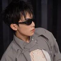 Đỗ Kim Long_ Cậu Hai