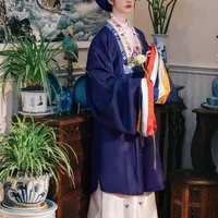 Bà Hội Đồng Đỗ