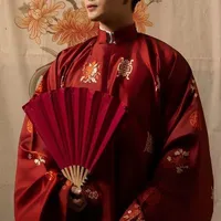 Ông Hội Đồng Đỗ