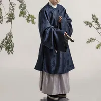 Đỗ Quang Dũng_ Cậu Tư