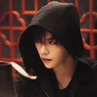 Trương Khởi Linh