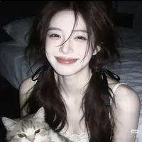 Tô Vãn Tinh.﹝Y Sĩ TP/23﹞