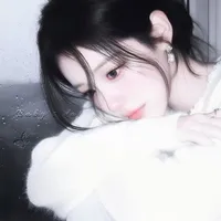 Lục Chiêu Nguyệt.﹝CGCATD/24﹞