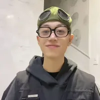 Xuân Trường.