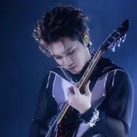 Đức Duy.