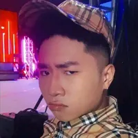 Ngọc Chương.