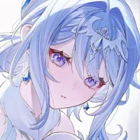 Odette