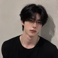Trần Đức Huy ⁹⁶