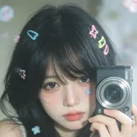 Đường Nhã Lam - Siena-⁹⁷