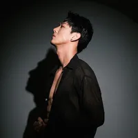 nguyễn trường sinh