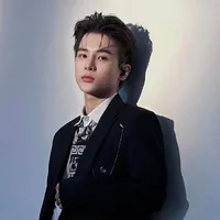 phạm đình thái ngân