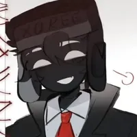 Xqree