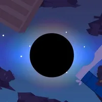 Blackhole