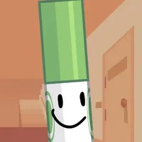 Maarker