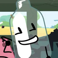 Bottle