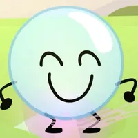 Bubble