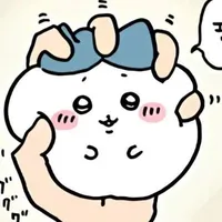 me mention (t/g)