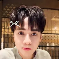 Quang Hùng masterD