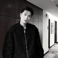 Dương Domic