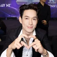 Song Luân