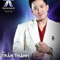 Trấn Thành