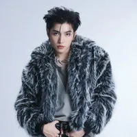 Cody Nam Võ