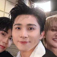 Sơn.K