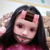 tg cư tê