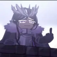 T/G