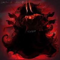 Herald Of Change