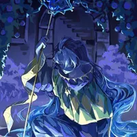 Fount Of Knowledge