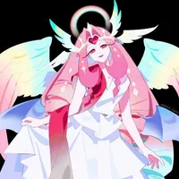 Bringer Of Happiness