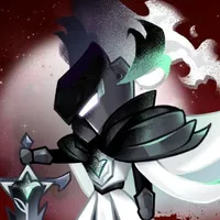 Salt Of Solidarity