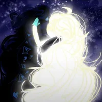 Light Of Deceit