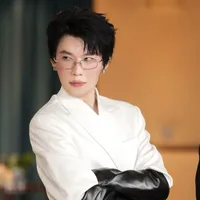t/g đâyyy