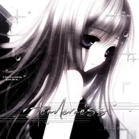 𝐃𝑨𝑰★
