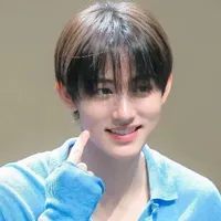 Thư cute 🎀