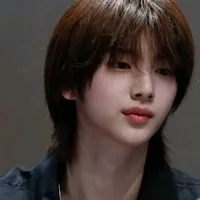 Kim Juhoon