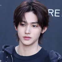 Eom Seonghyeon