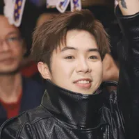 Xuân Bách