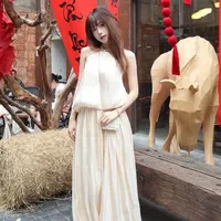 Ngọc Anh[Dolly]