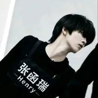 zhr |@hanrui_zhang