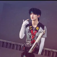 sxh |@su_xinhao