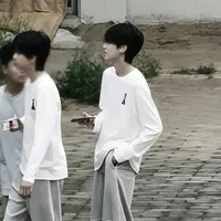 zqh |@zqihan