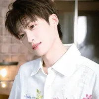 Tử Du_Trịnh Bằng