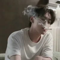 Điền Hủ Ninh_Điền Lôi