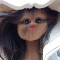 bông sì trumm 👁️🫦👁️