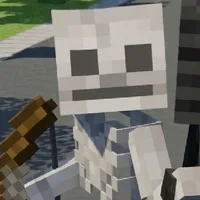 Skeleton/Skelly