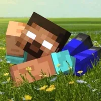 Thầy herobrine
