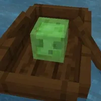 Slime